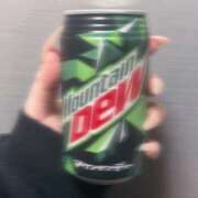 ヒメ日記 2025/12/02 13:47 投稿 ライカ ぽっちゃり巨乳素人専門 埼玉越谷ちゃんこ