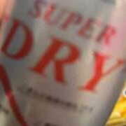 ライカ 遅くなりましたが ぽっちゃり巨乳素人専門 埼玉越谷ちゃんこ