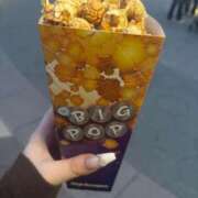 ヒメ日記 2025/12/15 06:47 投稿 ライカ ぽっちゃり巨乳素人専門 埼玉越谷ちゃんこ