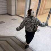 ヒメ日記 2025/12/30 15:35 投稿 ライカ ぽっちゃり巨乳素人専門 埼玉越谷ちゃんこ