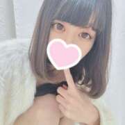 ヒメ日記 2024/12/28 01:46 投稿 るいな☆神スタイルのおっとり娘 PREMIUM～プレミアム～