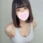 ヒメ日記 2024/12/30 11:16 投稿 るいな☆神スタイルのおっとり娘 PREMIUM～プレミアム～