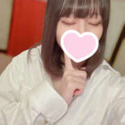 ヒメ日記 2024/12/31 03:46 投稿 るいな☆神スタイルのおっとり娘 PREMIUM～プレミアム～