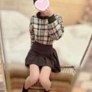 ヒメ日記 2024/12/31 10:46 投稿 るいな☆神スタイルのおっとり娘 PREMIUM～プレミアム～