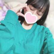 ヒメ日記 2025/01/01 02:06 投稿 るいな☆神スタイルのおっとり娘 PREMIUM～プレミアム～