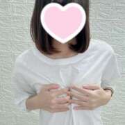 ヒメ日記 2025/01/02 02:06 投稿 るいな☆神スタイルのおっとり娘 PREMIUM～プレミアム～