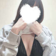 ヒメ日記 2025/01/02 09:06 投稿 るいな☆神スタイルのおっとり娘 PREMIUM～プレミアム～