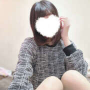 ヒメ日記 2025/01/02 12:36 投稿 るいな☆神スタイルのおっとり娘 PREMIUM～プレミアム～