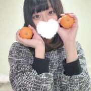 ヒメ日記 2025/01/03 03:16 投稿 るいな☆神スタイルのおっとり娘 PREMIUM～プレミアム～