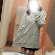 るいな☆神スタイルのおっとり娘 るいな退勤とお礼🕊💌 PREMIUM～プレミアム～