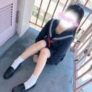 ヒメ日記 2026/04/19 11:51 投稿 のの（極上SPコース対応） LIGHT（ライト）～光が導く無限の可能性～