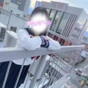 ヒメ日記 2026/04/23 12:22 投稿 のの（極上SPコース対応） LIGHT（ライト）～光が導く無限の可能性～