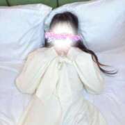 ヒメ日記 2026/04/23 21:01 投稿 のの（極上SPコース対応） LIGHT（ライト）～光が導く無限の可能性～