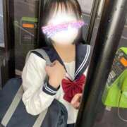 ヒメ日記 2026/04/23 22:51 投稿 のの（極上SPコース対応） LIGHT（ライト）～光が導く無限の可能性～