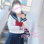 ヒメ日記 2026/04/24 08:01 投稿 のの（極上SPコース対応） LIGHT（ライト）～光が導く無限の可能性～