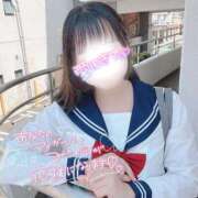 ヒメ日記 2026/04/25 08:51 投稿 のの（極上SPコース対応） LIGHT（ライト）～光が導く無限の可能性～
