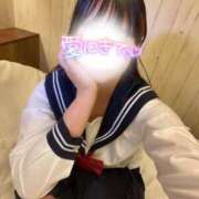 ヒメ日記 2026/04/25 19:41 投稿 のの（極上SPコース対応） LIGHT（ライト）～光が導く無限の可能性～