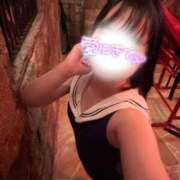 ヒメ日記 2026/04/25 21:21 投稿 のの（極上SPコース対応） LIGHT（ライト）～光が導く無限の可能性～