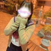 ヒメ日記 2026/04/25 23:30 投稿 のの（極上SPコース対応） LIGHT（ライト）～光が導く無限の可能性～