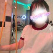 ヒメ日記 2026/04/26 15:21 投稿 のの（極上SPコース対応） LIGHT（ライト）～光が導く無限の可能性～