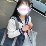ヒメ日記 2026/04/26 22:21 投稿 のの（極上SPコース対応） LIGHT（ライト）～光が導く無限の可能性～