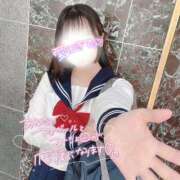 ヒメ日記 2026/04/27 08:51 投稿 のの（極上SPコース対応） LIGHT（ライト）～光が導く無限の可能性～