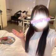 ヒメ日記 2026/04/27 21:41 投稿 のの（極上SPコース対応） LIGHT（ライト）～光が導く無限の可能性～