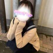 ヒメ日記 2026/04/27 23:13 投稿 のの（極上SPコース対応） LIGHT（ライト）～光が導く無限の可能性～