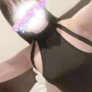 ヒメ日記 2026/04/28 10:41 投稿 のの（極上SPコース対応） LIGHT（ライト）～光が導く無限の可能性～