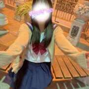 ヒメ日記 2026/04/29 00:34 投稿 のの（極上SPコース対応） LIGHT（ライト）～光が導く無限の可能性～