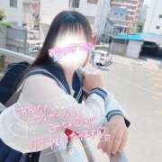 ヒメ日記 2026/04/29 09:01 投稿 のの（極上SPコース対応） LIGHT（ライト）～光が導く無限の可能性～