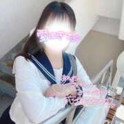 ヒメ日記 2026/04/30 10:11 投稿 のの（極上SPコース対応） LIGHT（ライト）～光が導く無限の可能性～