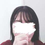 ヒメ日記 2025/01/16 22:01 投稿 ゆかり Tバックエステ 池袋店