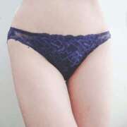 ヒメ日記 2025/01/18 22:02 投稿 ゆかり Tバックエステ 池袋店