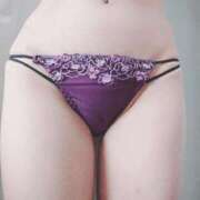 ヒメ日記 2025/01/19 09:25 投稿 ゆかり Tバックエステ 池袋店