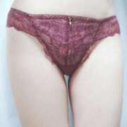 ヒメ日記 2025/01/23 16:00 投稿 ゆかり Tバックエステ 池袋店