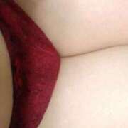 ヒメ日記 2025/01/23 06:12 投稿 ななる 横浜・関内サンキュー