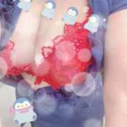 ヒメ日記 2025/01/12 10:18 投稿 宮岡(みやおか) 熟女出逢い会『百合の園』目黒店