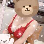 ヒメ日記 2025/01/12 18:48 投稿 宮岡(みやおか) 熟女出逢い会『百合の園』目黒店