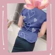 ヒメ日記 2025/01/13 20:49 投稿 宮岡(みやおか) 熟女出逢い会『百合の園』目黒店