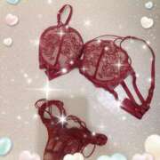 ヒメ日記 2025/01/15 20:52 投稿 宮岡(みやおか) 熟女出逢い会『百合の園』目黒店