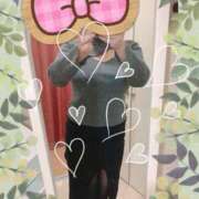 ヒメ日記 2025/01/18 09:38 投稿 宮岡(みやおか) 熟女出逢い会『百合の園』目黒店