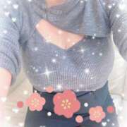 ヒメ日記 2025/01/22 08:08 投稿 宮岡(みやおか) 熟女出逢い会『百合の園』目黒店