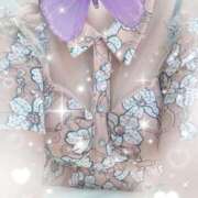 ヒメ日記 2025/01/26 08:28 投稿 宮岡(みやおか) 熟女出逢い会『百合の園』目黒店