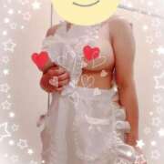 ヒメ日記 2025/02/22 19:48 投稿 宮岡(みやおか) 熟女出逢い会『百合の園』目黒店