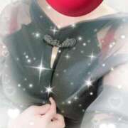 ヒメ日記 2025/02/23 07:28 投稿 宮岡(みやおか) 熟女出逢い会『百合の園』目黒店