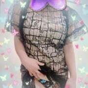 ヒメ日記 2025/03/02 08:28 投稿 宮岡(みやおか) 熟女出逢い会『百合の園』目黒店