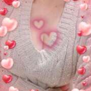 ヒメ日記 2025/03/02 10:28 投稿 宮岡(みやおか) 熟女出逢い会『百合の園』目黒店