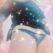 ヒメ日記 2025/03/02 20:28 投稿 宮岡(みやおか) 熟女出逢い会『百合の園』目黒店