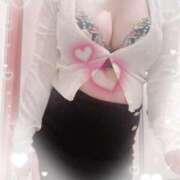 ヒメ日記 2025/03/09 08:18 投稿 宮岡(みやおか) 熟女出逢い会『百合の園』目黒店